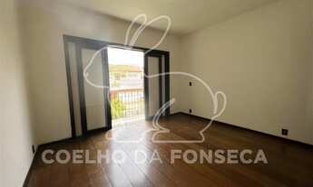 Imagem 6: São Paulo - Casa Padrão - Alto de Pinheiros