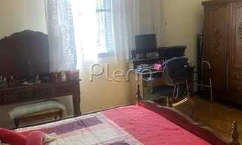 Imagem 7: Casa à venda no bairro São Bernardo - Campinas/SP