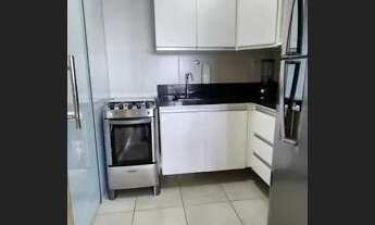 Imagem 6: Apartamento para Venda em Salvador, Paralela, 1 dormitório, 1 banheiro, 1 vaga