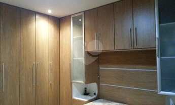 Imagem 7: Casa-São Paulo-VILA NIVI