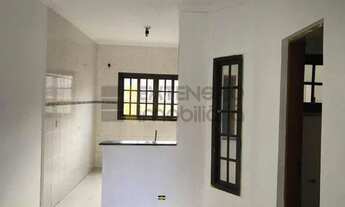 Imagem 6: Sobrado com 02 suítes para locação - Prainha, Caraguatuba/SP