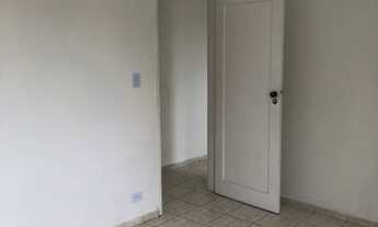 Imagem 2: Apartamento 1 quarto no centro de São Vicente/SP