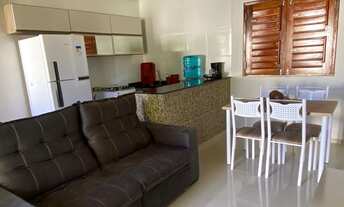 Imagem 3: Casa de Praia Flecheiras CE