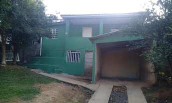 Imagem 2: Vende-se casa Casa com 2 dormitórios