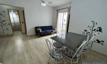 Imagem 2: APARTAMENTO - CENTRO - SP