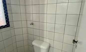 Imagem 3: Apartamento residencial para Locação Condomínio High Place, Sorocaba- SP