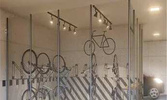 Imagem 5: Residencial - Bela Vista