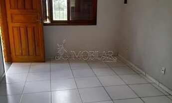 Imagem 3: BAGé - Casa Padrão - CASTRO ALVES