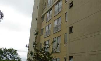 Imagem 4: APARTAMENTO com 3 dormitórios para alugar com 72.86m² por R$ 1.630,00 no bairro Atuba - CU