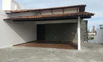 Imagem 2: Ótima casa muito bem localizada no Expedicionários!