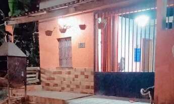 Imagem: Vendo casa prox.do shopping via norte