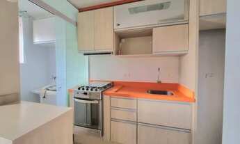 Imagem 6: Apartamento com 2 quartos para alugar por R$ 2000.00, 52.36 m2 - ANITA GARIBALDI - JOINVIL