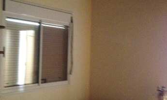 Imagem 4: Sobrado-em-Condominio-para-Venda-e-Aluguel-em-Loteamento-Alphaville-Campinas-Campinas-SP