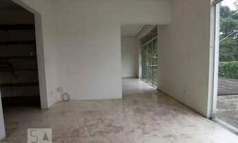 Imagem 4: Casa à Venda - Vila Sônia, 3 Quartos, 262 m2