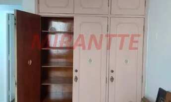 Imagem 7: Apartamento para venda possui 104 metros quadrados com 3 quartos