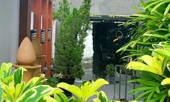 Imagem 5: Excelente oportunidade a poucos metros dea Faculdade Maurício de Nassau