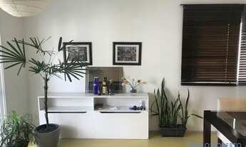 Imagem 5: APARTAMENTO - POMPÉIA - SP