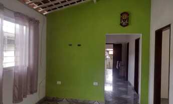 Imagem 3: Alugo casa 3 quartos em Camaragibe