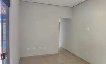 Imagem 5: Aluguel de casa Casa em condomínio com 2 dormitórios