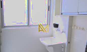 Imagem 5: Vendo Torres do Horizonte. 02 vagas