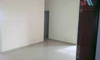 Imagem 2: Apartamento com 2 dormitórios à venda, 65 m² por R$ 350.000,00 - Jardim Sônia - Jaguariúna