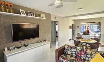 Imagem 4: Excelente Casa Térrea 4 quartos e Piscina Balneário Praia Grande - Matinhos