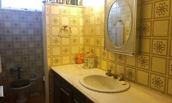 Imagem 7: Apt 4/4 Graça Apartamento com 4 dormitórios