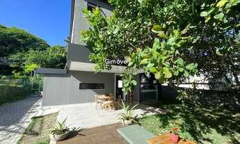 Imagem: CASA RESIDENCIAL em CAMAÇARI - BA, Busca