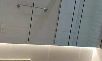 Imagem 6: Apartamento com 2 dormitórios