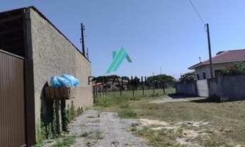 Imagem 7: Casa para Venda em Imbituba, ARROIO, 2 dormitórios, 2 banheiros, 3 vagas