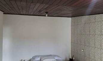 Imagem 7: CASA 5/4 NA PITUBA