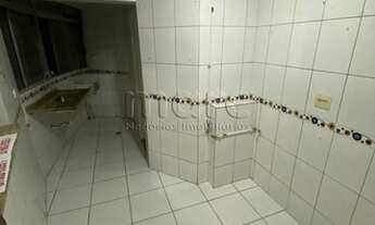 Imagem 2: SAO PAULO - Apartamento Padrão - VILA BUARQUE