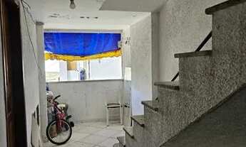 Imagem 6: Recreio Aptos de 1qto de frente á 1km da praia e BRT