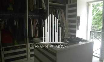 Imagem 5: Sobrado à venda na Vila Sônia com 250m² 3 suítes 5 banheiros 5 banheiros 3 vagas