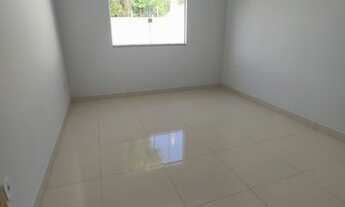 Imagem 4: DV - Casa a venda em Itapuã