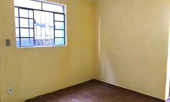 Imagem 4: Aluga se casa direto proprietário