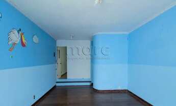 Imagem: SAO PAULO - Casa Padrão - IPIRANGA