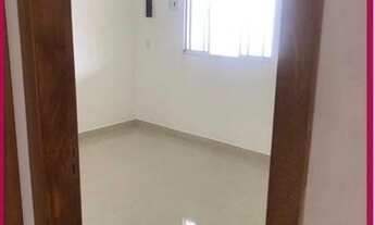 Imagem 5: Aluguel de casa (leia a descrição