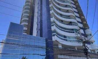 Imagem: ! Elegance Atalaia 63224