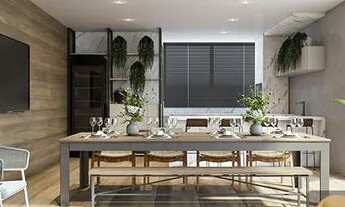 Imagem 3: Oportunidade! Apt Particular no Mirante do Sol, 3 Quartos + DCE e 2 vagas!