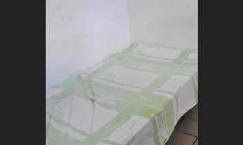 Imagem 2: Aluguel de quarto neopolis