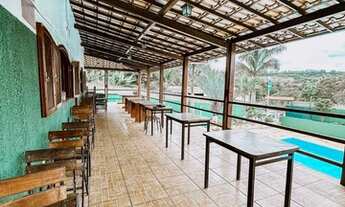 Imagem 3: Casa para fins comerciais com 25 suítes