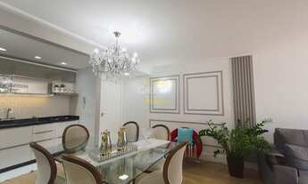 Imagem 7: APARTAMENTO no AMÉRICA com 3 quartos para VENDA, 87 m²