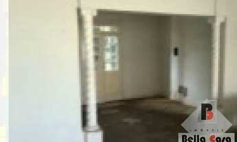 Imagem 4: Galpão Mooca a 700 m da estação Belém do metrô