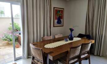 Imagem 5: Apartamento Cobertura Mansões Santo Antonio