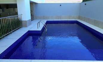 Imagem 6: Alugo Apto 2 qts sendo uma suíte no ParqueTamandaré!