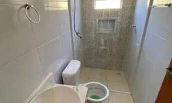 Imagem 5: Casa em Peruíbe, no São João Batista