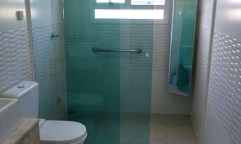 Imagem 4: Residencial ou Comercial - Sobrado de alto padrão para Locação