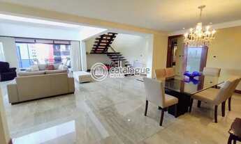 Imagem 7: Cobertura em Candelária