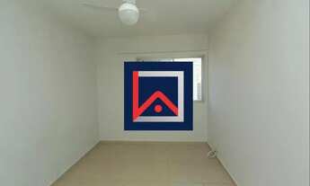 Imagem 9: Apartamento Locação 1 Dormitórios - 47 m² Moema